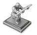 ThinkGeek Executive Knight Pen Holder