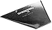Skeggard Model: 99002
