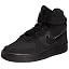 Black/Black
