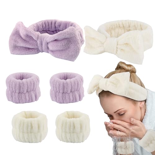 IUYEHQCA wbhoh&Xgoh6_Zbg \tgt[X Xpwbhoh XLPA&CNAbvANZT[p  CNAbv tFCV}XNɍœK /̎qւ̃Mtg(p[vA~fBATCY)