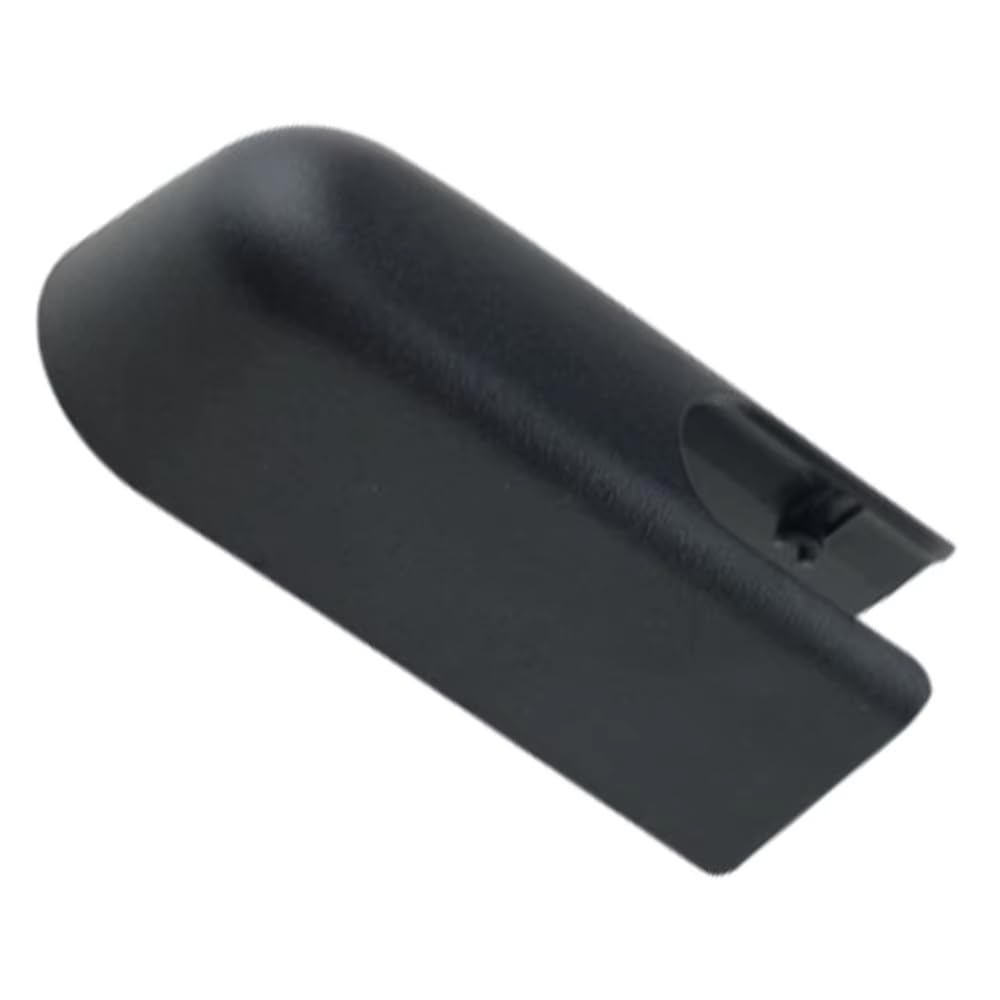 UNCLE LIAO Rear Wiper Arm Nut Cover Cap,For Hyundai iX20 2009-2019 98812-1P000 988121P000 98812 1P000 Car Accessories Wiper Arm Nut Cover Cap Arm Nut Cap Cover.