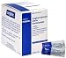 Surgilube - Lubricating Jelly - 5 g - Individual - Packet Sterile - 144/Box