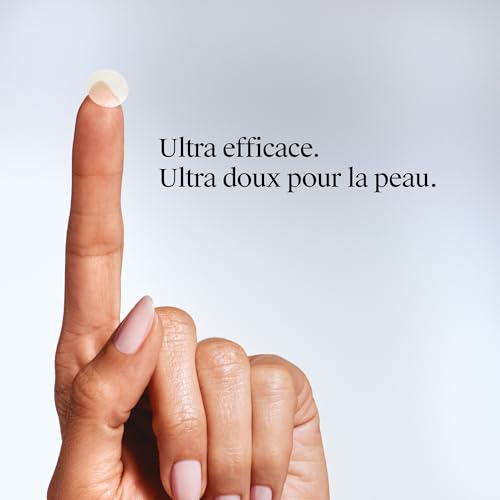 Vignette produit