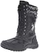 U.S. Polo Assn.(Women's) Women's Crisp Winter Boot