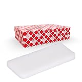 Interior Air Filter FEBI compatible with DAF Lf 45 55 01-1950785