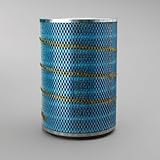 Donaldson EAF5034 Filter