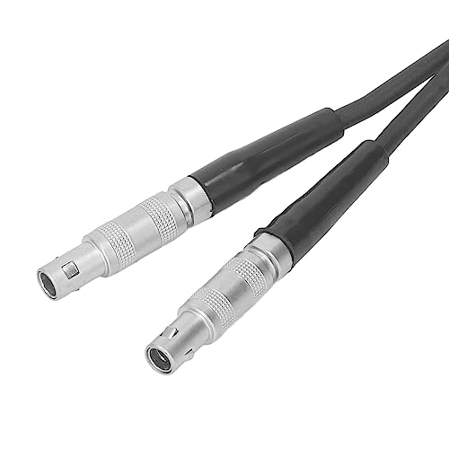 Calibrador digital de espesores por ultrasonido, medición no invasiva, precisión a nivel micrón, calibración automática, para uso doméstico y profesional miniatura 7