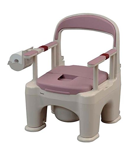 tB[l |[^ugC y vX`bN֍ OX΋rt HAPPINESS ~XeBp[v