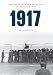 1917 The First World War at Sea in Photographs