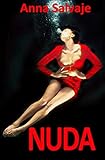 Nuda