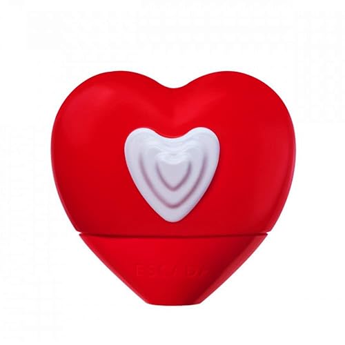 Miniatura 2 de ESCADA Fairy Love Edición Limitada Eau de Toilette