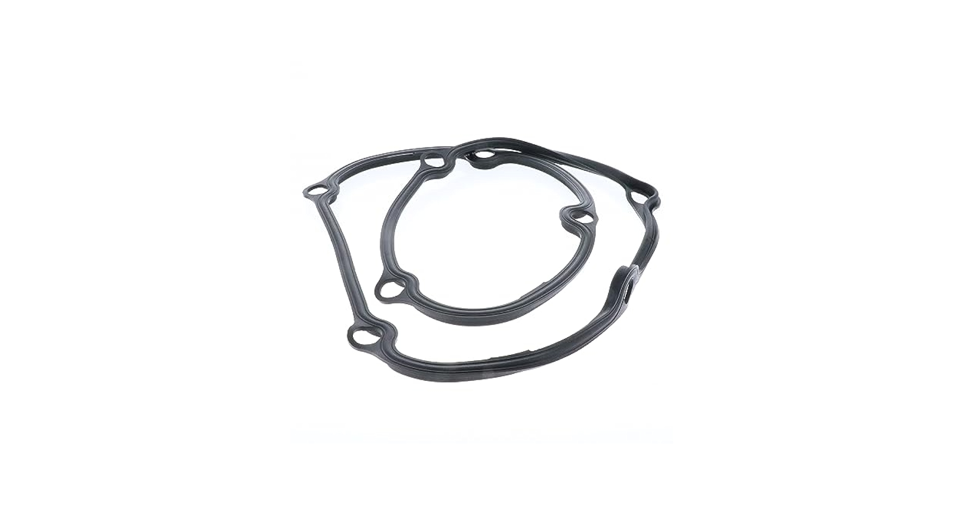 Amazon.com: Honda 12312-ZY3-000 Gasket Head Cover : Automotive