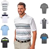 tenis under armour scorpio caracteristicas Tela COOLPASS: Este polo está fabricado con tela CoolPass patentada de Under Par, que es un tejido intrínsecamente transpirable de próxima generación. Las nanofibras fuerzan el calor corporal a la superficie de la prenda evitando el sobrecalentamiento mientras estás en el campo.