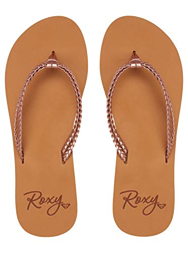 Roxy 13779731004 Women'S Costas Sandal Flip Flop thumb #2