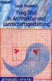 Feng Shui in Architektur und Landschaftsgestaltung