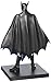 Kotobukiya SDCC Exclusive First Appearance Batman Limited Edition ArtFX+ Statue