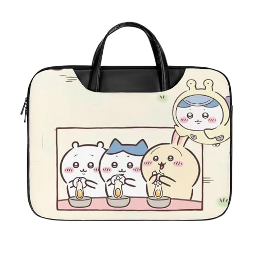 Chiikawa's WindowSeat Laptop Sleeve ちいかわ Chiikawa's WindowSeat Laptop Sleeve ちいかわ - メルカリ