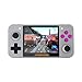 Produktbild Finelyty Retro Games Upgrade Spielekonsole Handheld-Spielekonsole RG350 IPS