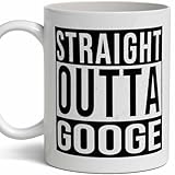 Googe Last Name Gift. Personalized, Custom 
