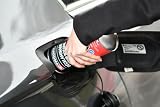 Facom 006026 Fuel cleaner, engine cleaner, 1 L - 4