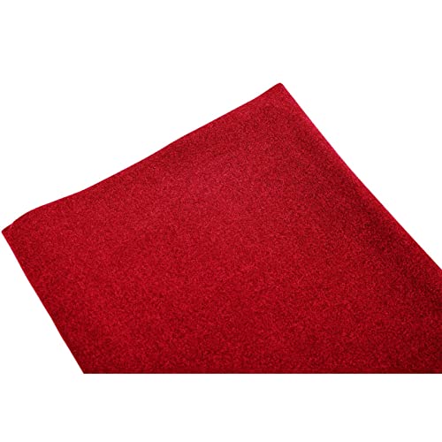 Esobo-Fleece-Dog-Apparel-Winter-Warm-Dog-Coat-Doggie-Turtleneck-Cozy-Jacket-Soft-Shirt-Vest-Stylish-Pet-Outfits-for-Small-Medium-Large-Dogs Esobo Fleece Dog Apparel Winter Warm Dog Coat Doggie Turtleneck Cozy Jacket Soft Shirt Vest Stylish Pet Outfits for Small Medium Large Dogs