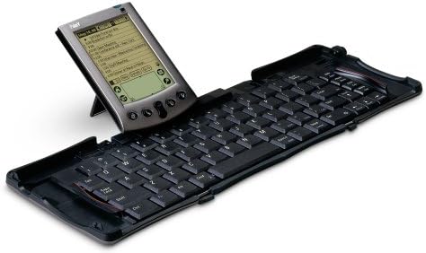 Palm Vx/V Portable Keyboard (105Keys)