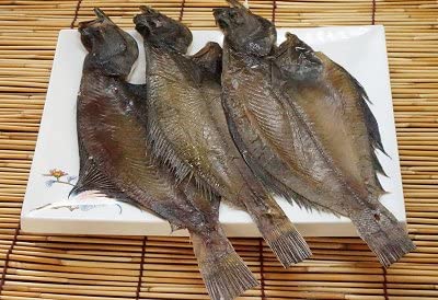 ykC ԑYz@JC 3 kCY قǂ Ⓚ  O 銱  ӂ 炩 g  g  ӎ  ܂ ܂ yY ݂₰ Yi Y l 