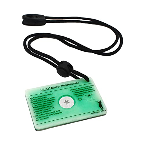 �T�o�C�o���~���[ | �u�����O�T�o�C�o���V�O�i���~���[�����u���f��,�L�����v�p�i �{�[�g �J���b�N �o�b�N�p�b�L���O �n�C�L���O�̃T�o�C�o���Z�p Bami