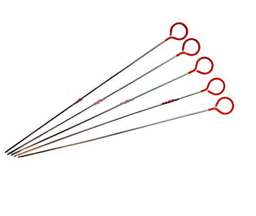 Aala Survey Changing Arrows set of 10 pieces