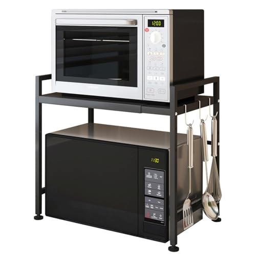 [YXSNG] WbN Lb` [  Lk W ubN 43*29*78 bN W Lk L  HI g[X^[  ъ X ȃXy[X Vv  k RpNg   43~65