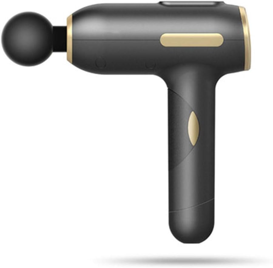 massaggiatori panasonici per le gambe