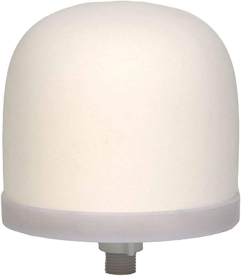 Ceramic Dome Water Filter (1)