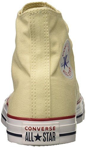 Image of Converse Unisex Adult Chuck Taylor All Star High Top Sneaker