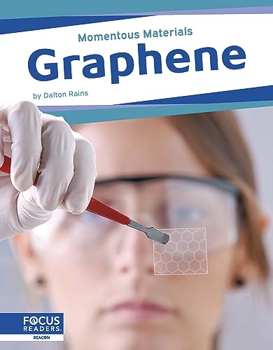 Graphene (Momentous Materials)