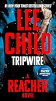 Tripwire