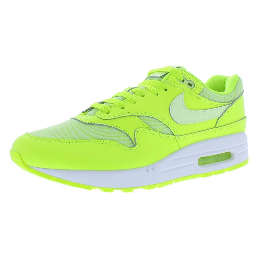 Image of Nike Men's Free Run 2018 Running Shoes