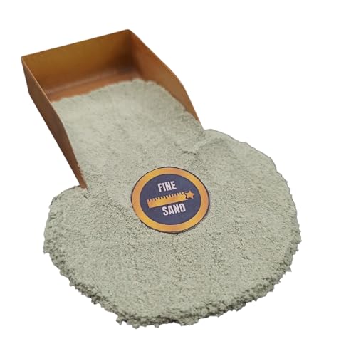 Glow Dust™ - Bubble Gum (Glow in The Dark™ Powder)