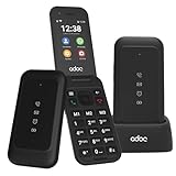 ADOC