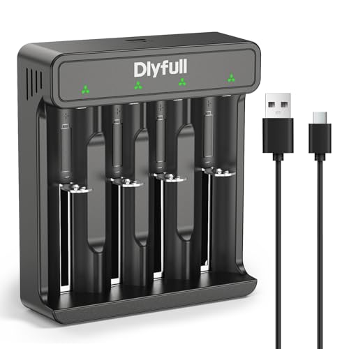 HDスクリーン付き急速電池充電器 HDスクリーン付き急速電池充電器｜Yahoo!フリマ（旧PayPayフリマ）