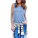 Palacio De Oriente Palacio De Oriente Trozos De Calamar En Salsa De Tinta De Calamar 111g