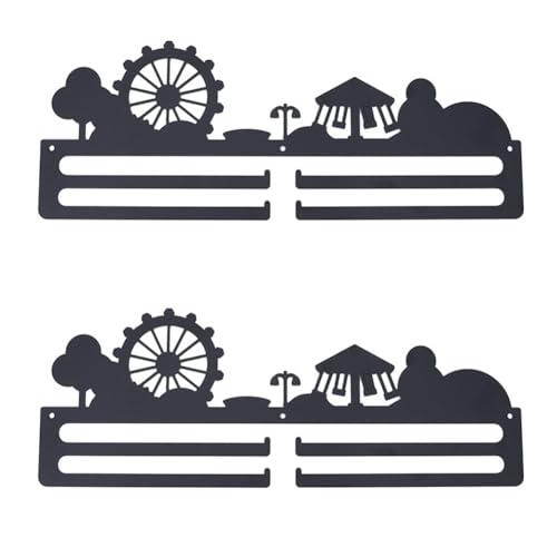 Wsikafxn ϗԕǊ|_z_[AACA_nK[A}\_fBXvCX^h