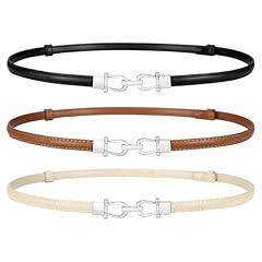 Black+brown+beige-silver