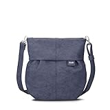 Diesen zwei Artikel zeichnen vor allem Hochwertigkeit und ein ansprechendes Design aus. zwei Schultertasche überzeugt zudem durch exakte Verarbeitung und hohe Qualität. Maße: 28 x 29 x 9 cm