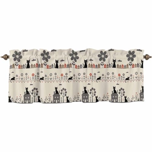 ���킢�����L�̖��� �J�t�F�J�[�e�� �� �����ȉ� �_�؁X �x�[�W���F �J�[�e�� ������� �Ց� UV�J�b�g �ՔM �ډB�������ɂ��� ���b�h�|�P�b�g�� �􂦂� �L�b�`�� ���� �g �q������ �i���X ���ʏ� �X�܏��� �y�� 1������ 150x60cm