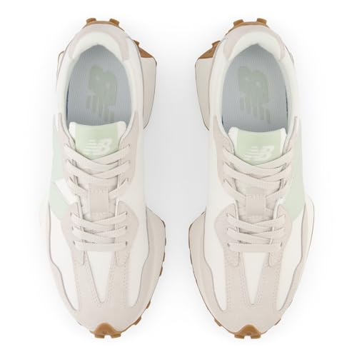 Image of New Balance Women 327 Sneaker