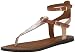 Aldo Women's Montecucco Gladiator Sandal