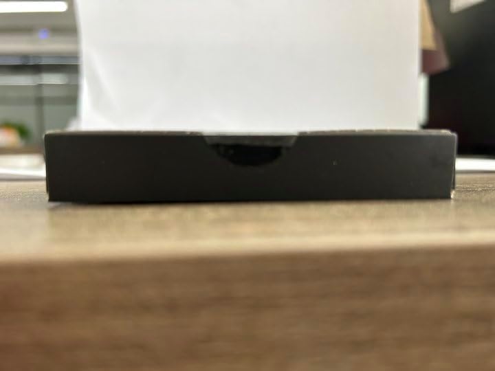 Miniatura 5 de UNBREAKcable Protector de pantalla para iPhone 13 Pro Max14 Plus 2 unidades doble defensa 99.99% transparente fácil instalación dureza 9H sin