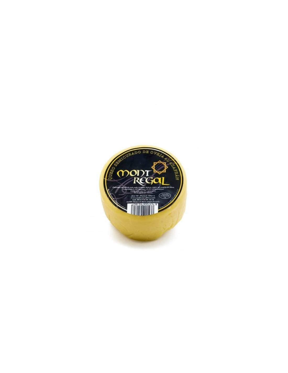 Cestas de Navidad Gourmet - Lotes de navidad Gourmet - Panera de Navidad Gourmet - Lotes para regalo Gourmet - Surtido de Navidad Gourmet - Productos de Pueblo| Degusta Teruel