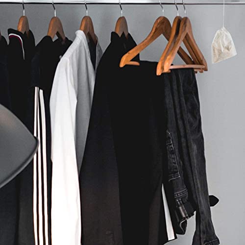 Irich 300 Pieces 70 * 90Mm Disposable Tea Filter, Drawstring Tea Bags, Filtering Effect For Loose Leaf Tea Fruit Tea Herbal Tea Spice Herbal Powder Tea Lovers #TOP6