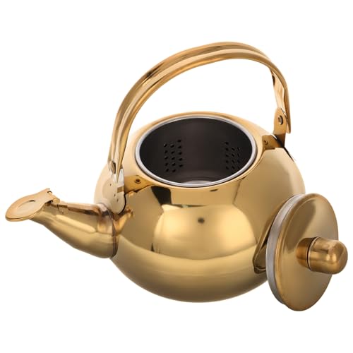 JEWEDECO XeXteB[|bg e ₩ }{p KXΑΉ RKϋv݌v ȒP g邨p